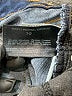 Nine West Blue Jeans Size 10 - photo 8