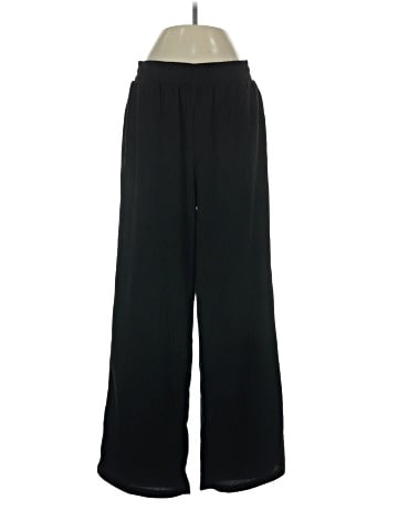 Donna Moore Casual Pants (view 1)