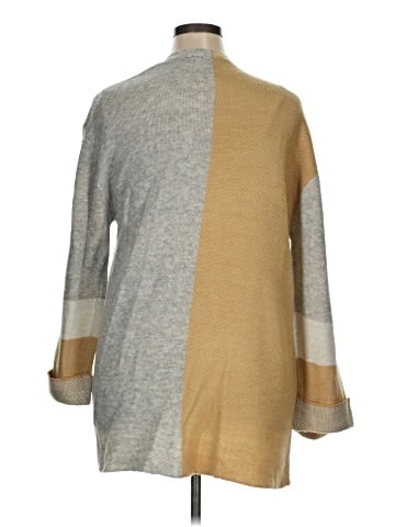 Hannah Cardigan (view 2)