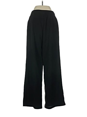 Donna Moore Casual Pants (view 2)