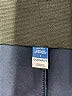 Old Navy Blue Active Pants Size L - photo 7