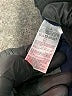 Old Navy Blue Active Pants Size L - photo 8