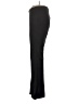 Divided by H&M Solid Black Dress Pants Size L - photo 5