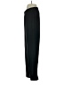 Donna Moore Solid Black Casual Pants Size S - photo 5