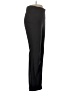 Divided by H&M Solid Black Dress Pants Size L - photo 4