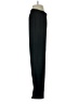 Donna Moore Solid Black Casual Pants Size S - photo 4