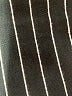Banana Republic Black Scarf One size - photo 3