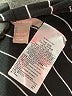 Banana Republic Black Scarf One size - photo 4