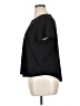 Tek Gear 100% Polyester Black Short Sleeve T-Shirt Size XL - photo 5