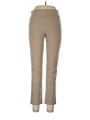 Elliott Lauren Active Pants (view 1)