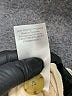 Everlane 100% Tencel Solid Ivory Casual Pants Size 0 - photo 7