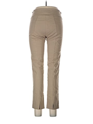Elliott Lauren Active Pants (view 2)