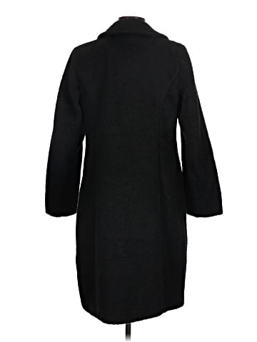 Dennis by Dennis Basso Coat (view 2)