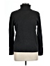 Joseph A. Gray Turtleneck Sweater Size L - photo 1