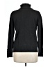 Joseph A. Gray Turtleneck Sweater Size L - photo 2
