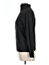Joseph A. Gray Turtleneck Sweater Size L - photo 5
