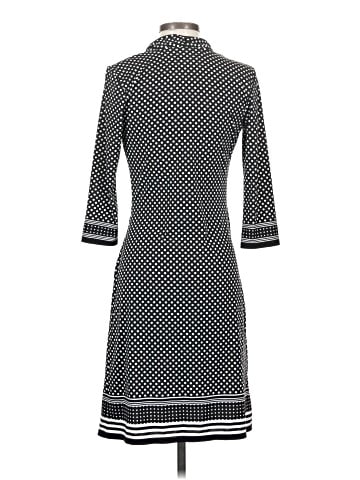 Max Studio Casual Dress (view 2)