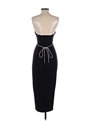 Selfie Leslie Cocktail Dress (view 2)