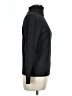 Joseph A. Gray Turtleneck Sweater Size L - photo 4