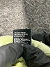 Hue Solid Yellow Shorts Size M - photo 4