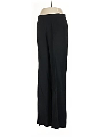 Marella Dress Pants (view 1)