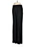 Marella Black Dress Pants Size 6 - photo 1