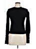 River Island Black Pullover Sweater Size 12 - photo 1
