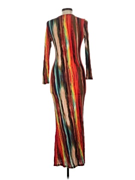 Fashion Nova Women's Dresses On Sale Up To 90% Off Retail | ThredUp