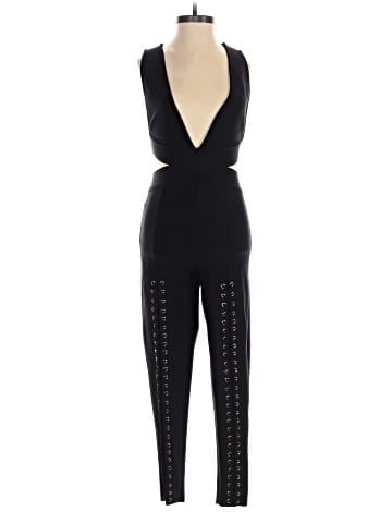 NBD X the NAVEN twins Jumpsuit (view 1)