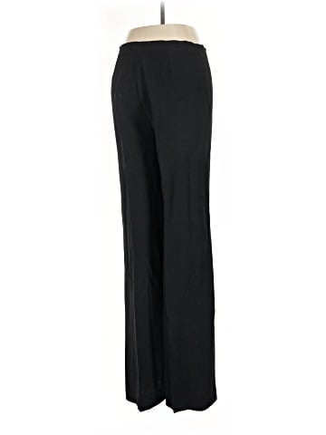 Marella Dress Pants (view 2)