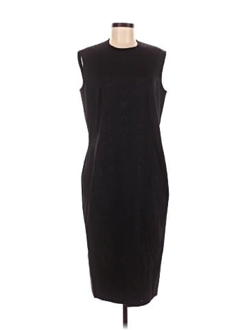 Pearl By Lela Rose Cocktail Dress (view 1)