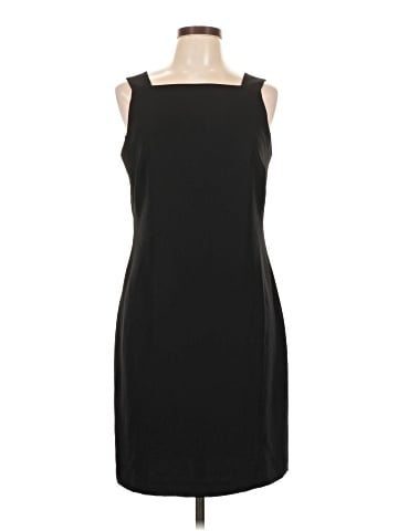 Liz Claiborne Cocktail Dress (view 1)