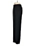 Marella Black Dress Pants Size 6 - photo 5