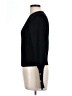 River Island Black Pullover Sweater Size 12 - photo 5