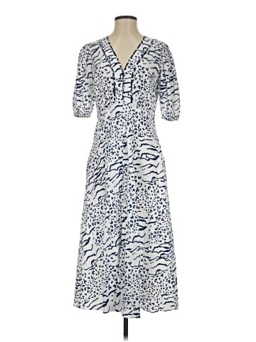 Tanya Taylor Casual Dress (view 1)