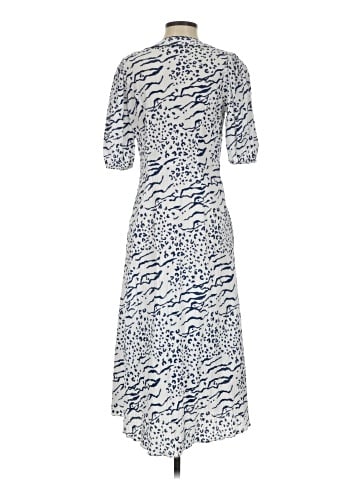 Tanya Taylor Casual Dress (view 2)