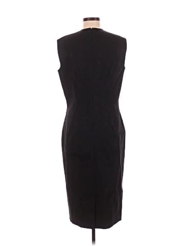 Pearl By Lela Rose Cocktail Dress (view 2)
