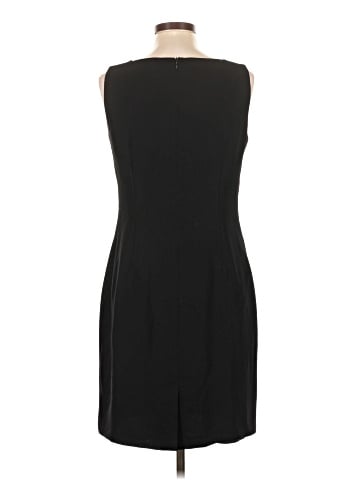 Liz Claiborne Cocktail Dress (view 2)