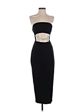 Selfie Leslie Cocktail Dress