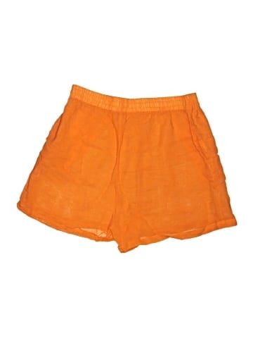 Assorted Brands Shorts (view 1)