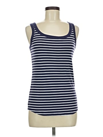 Caslon Tank Top (view 1)