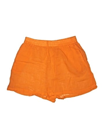 Assorted Brands Shorts (view 2)