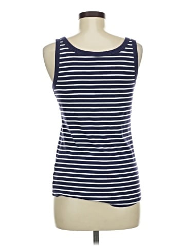 Caslon Tank Top (view 2)