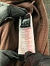 Shein Brown Casual Skirt Size 4 - photo 3