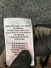 Babaton Green Track Pants Size XS - photo 8
