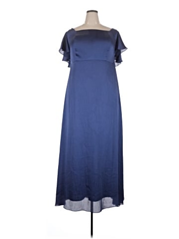 Sachin + Babi Casual Dress (view 1)