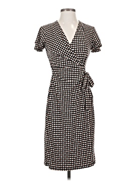 Anne Klein Casual Dress