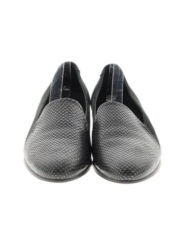 Ecco Flats (view 2)