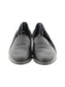 Ecco Black Flats Size EU 40 - photo 2