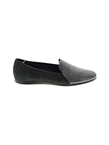 Ecco Flats (view 1)